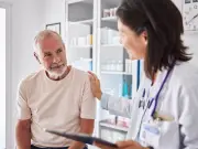 GP Asks Patients If They Googled Symptoms to Understand Worries