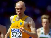 GP felt like 'living under a dictatorship' with ex-Olympian husband