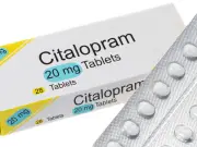 GP Warns Antidepressant Users of Heatwave Risks This Summer
