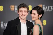Gracie Abrams Co-Writes Song with Paul Mescal for New Album