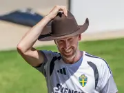 Graham Potter Proves He Is No Cowboy and Has Tools to Prove FA Wrong