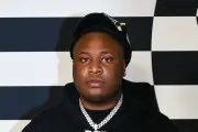 Grammy-Nominated Hip Hop Producer Tay Keith Dies at 29