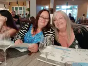 Gran Canaria Holiday Hell: Daughter Suffers Stroke After Trip to Shop