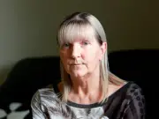 Gran left in agony by butcher surgeon Sam Eljamel fears no justice