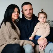 Grandad picks up wrong child from nursery in mistaken identity case