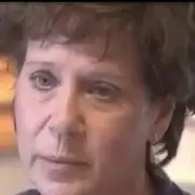 Grandma sells pool table to England World Cup team, averts player revolt