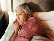 Grandmother Feels Excluded by Daughter-in-Law, Coleen Advises Letting Go