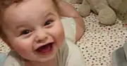 Grandmother Says Homophobia Fears Left Baby with Abusive Gay Couple