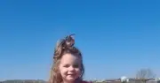 Grandmother's Horror at Bruise Before Toddler's Alleged Sex Abuse Murder