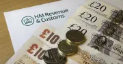 Grandparents Can Boost State Pension with Specified Adult Childcare Credits