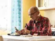 Grandparents Childcare Credits Could Boost State Pension