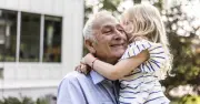 Grandparents Claiming Childcare Could Get Free State Pension Boost