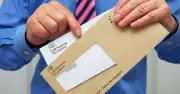Grandparents Urged to Add £7,000 to State Pension via HMRC Credits
