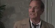 Grantchester Fans 'Gutted' as Robson Green Shares Poignant Final Season Update