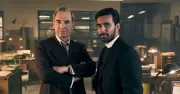 Grantchester: 'Must Watch' 1950s Period Drama Streaming Free on ITVX