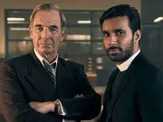 Grantchester Spin-Off in Talks as Final Series Set for 2027
