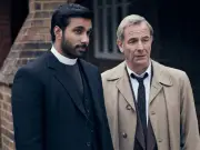 Grantchester Stars Tease Major Fallout in Final Season