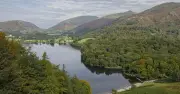Grasmere Named UK's Top Trending Summer Destination by TripAdvisor