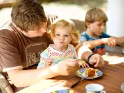 Great British Summer Savings: Cheaper Days Out and Kids Meals
