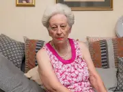 Great-grandmother, 79, Banned from All Sainsbury's Stores for Life
