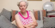 Great-grandmother, 79, Banned from All Sainsbury's Stores Over Incidents