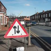 Greater Manchester Roadworks: Full List of A Road Closures for June 2026
