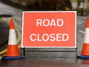 Greater Manchester Roadworks: Some Delays Until December 2027