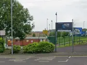 Greater Manchester Schools Close Early Amid Record Heatwave - Full List