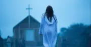 'Greatest TV Show of All Time' The Leftovers Called 'Genuine Masterpiece'