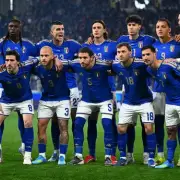 Greece vs Italy friendly: TV channel, kick-off time, and streaming info