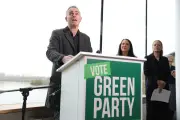 Green-Led Lambeth Council Defends Plan to Halt Cooperation with Home Office Immigration Raids