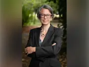 Green Party Names Geraldine Coggins for Greater Manchester Mayor By-Election