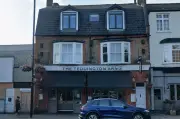 Greene King Sells Teddington Arms Pub in London