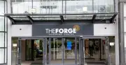 Greggs and Costa Invest in Glasgow's Forge Shopping Centre Refurb
