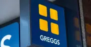 Greggs customer storms out after employee cleans coffee machine with vacuum