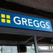 Greggs Shuts 11 Stores Amid Extreme Heatwave in UK