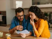Grieving Families Face 75% Probate Fee Hike from July 13