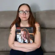 Grieving Mum Says Social Media Ban for Under 16s Not Thought Through