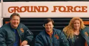 Ground Force Cast Now: Charlie Dimmock and Alan Titchmarsh's Lives After the Show