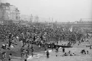 Growing Confidence June 1976 Temperature Record Could Be Broken in UK Heatwave