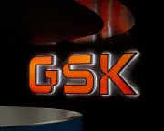 GSK Acquires US Cancer Firm Nuvalent for $1.15bn