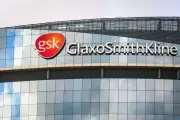 GSK buys US lung cancer drug specialist Nuvalent for £8bn