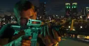 GTA 6 2027 Delay Rumors Squashed by Industry Insider