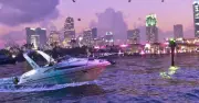GTA 6 Confirmed as Single-Player Only at Launch: Online Mode Expected Later