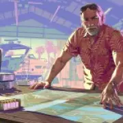 GTA 6 Fans Fear Extra Cost for Online Mode as Rockstar Remains Silent