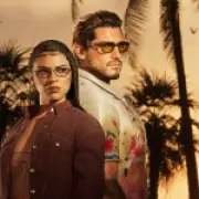 GTA 6 Fans Furious Over No Disc, No Online at Launch