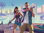 GTA 6 Fans Spot Same 3 Problems with New Rockstar Sneak Peek