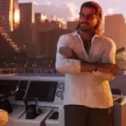 GTA 6 Fans Think Cover Art Hides Plot Spoiler About Betrayal