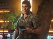 GTA 6 Pre-Order Discount: Save £16 on PS5 and Xbox Editions
