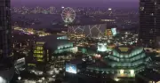 GTA 6 Pre-Order Price Leak Suggests 5 Editions Up to £170